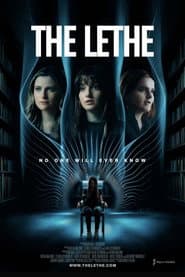 The Lethe