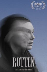 Rotten