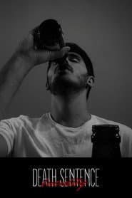 DEATH SENTENCE: LUCIDITY