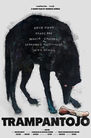 TRAMPANTOJO