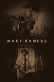 Magi-Kamera