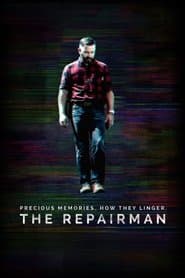 The Repairman
