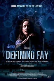 Defining Fay