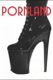 Pornland