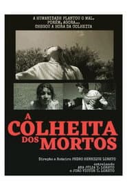 A Colheita dos Mortos