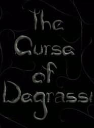 The Curse of Degrassi