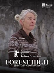 Forest High