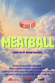 Meatball