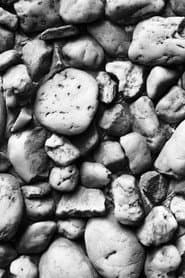 Music Of The Eternal Now: Post-Husserlian Temporality, Pattern Cyclic Time-Consciousness And Computer Music