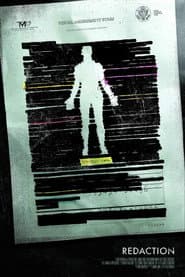 Redaction