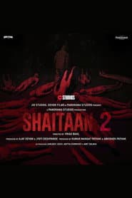 Shaitaan 2
