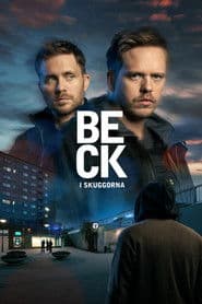Beck 54 - In the shadows