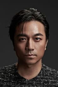 Kacaw Mayaw．Sadipongan