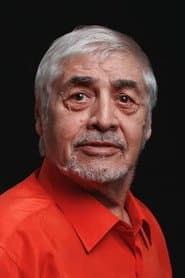 Guzh Manukyan