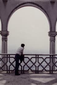 During the Many Years