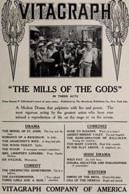 The Mills of the Gods