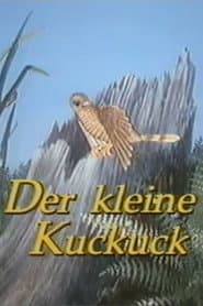 Putovanie kukučky Kukulienky