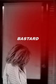 Bastard