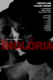 Inglory