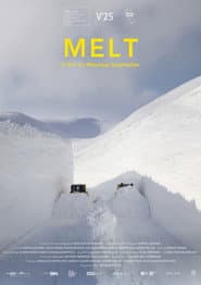 Melt