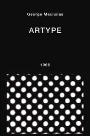 Artype