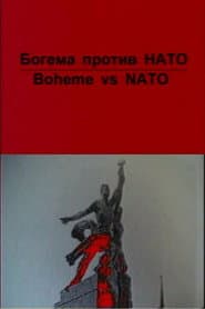 Boheme vs NATO