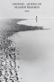 Ostend, Queen of Seaside Resorts