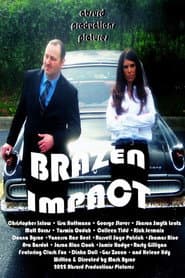 Brazen Impact
