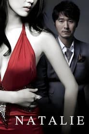 Natalie
