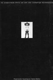 The New Embodied Sign Language