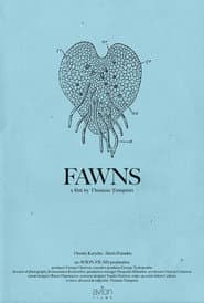 Fawns