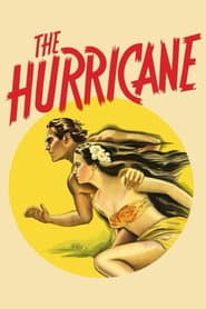 The Hurricane