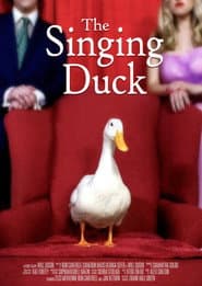 The Singing Duck