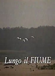 Lungo il fiume