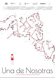 Una de nosotras