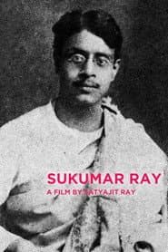 Sukumar Ray