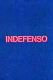 Indefenso