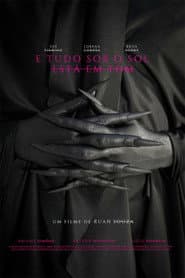 E Tudo Sob o Sol Está em Tom