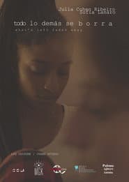 What's Left Fades Away