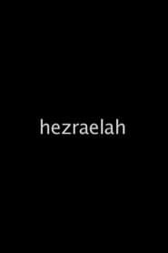 Hezraelah