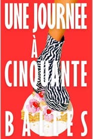 For the Sake of a 50!