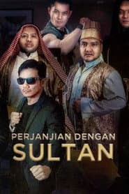 Pengabdi Sultan