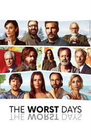 The Worst Days