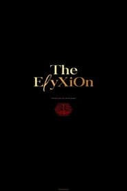 EXO PLANET #4 - The ElyXiOn in Seul