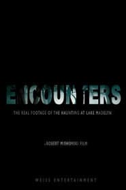 Encounters