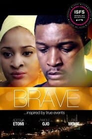 Brave