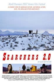 Searchers 2.0