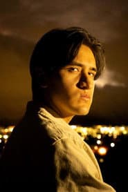 Jorge Yañez