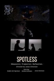 Spotless