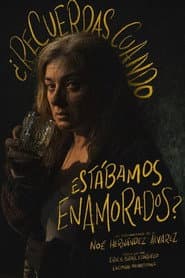 ¿Recuerdas cuando estábamos enamorados?